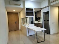 Coco Palms (D18), Condominium #592320011